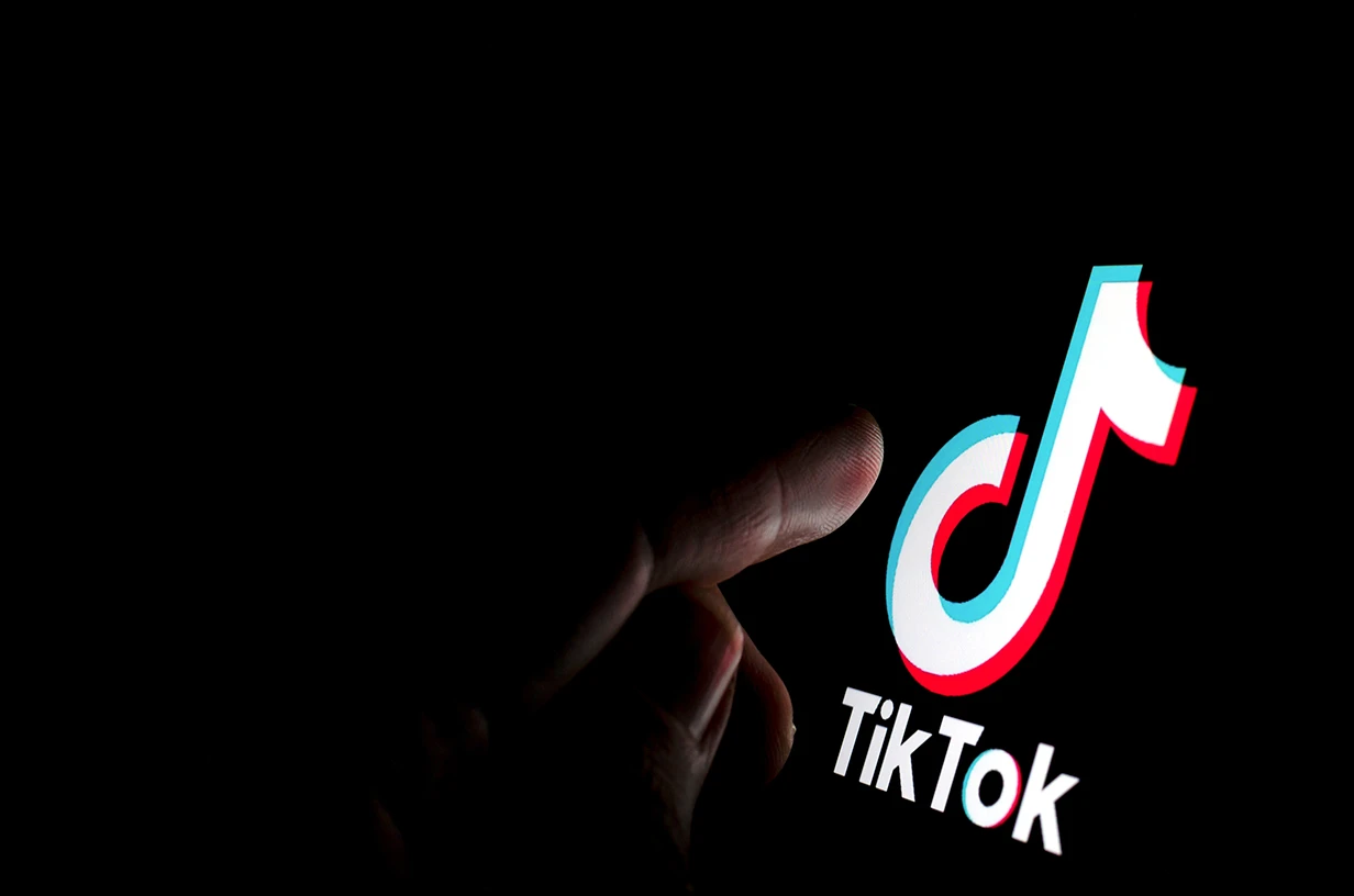TikTok面临美国诉讼，指控侵犯儿童隐私