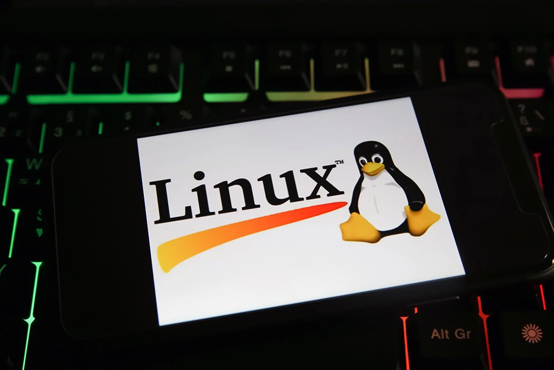 新型Linux后门在Kimsuky攻击中被采用 媒体